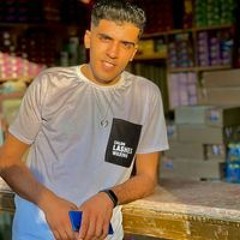 Mohmmed Salah