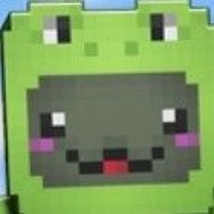 ThatFrogginCat