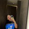 maram