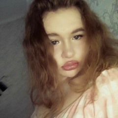 Каріна 💋