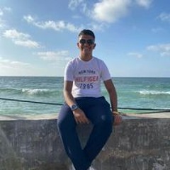 ابونا داود لمعي k