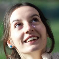 Grace | Mindfulness Guide