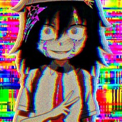 S▲ILE
