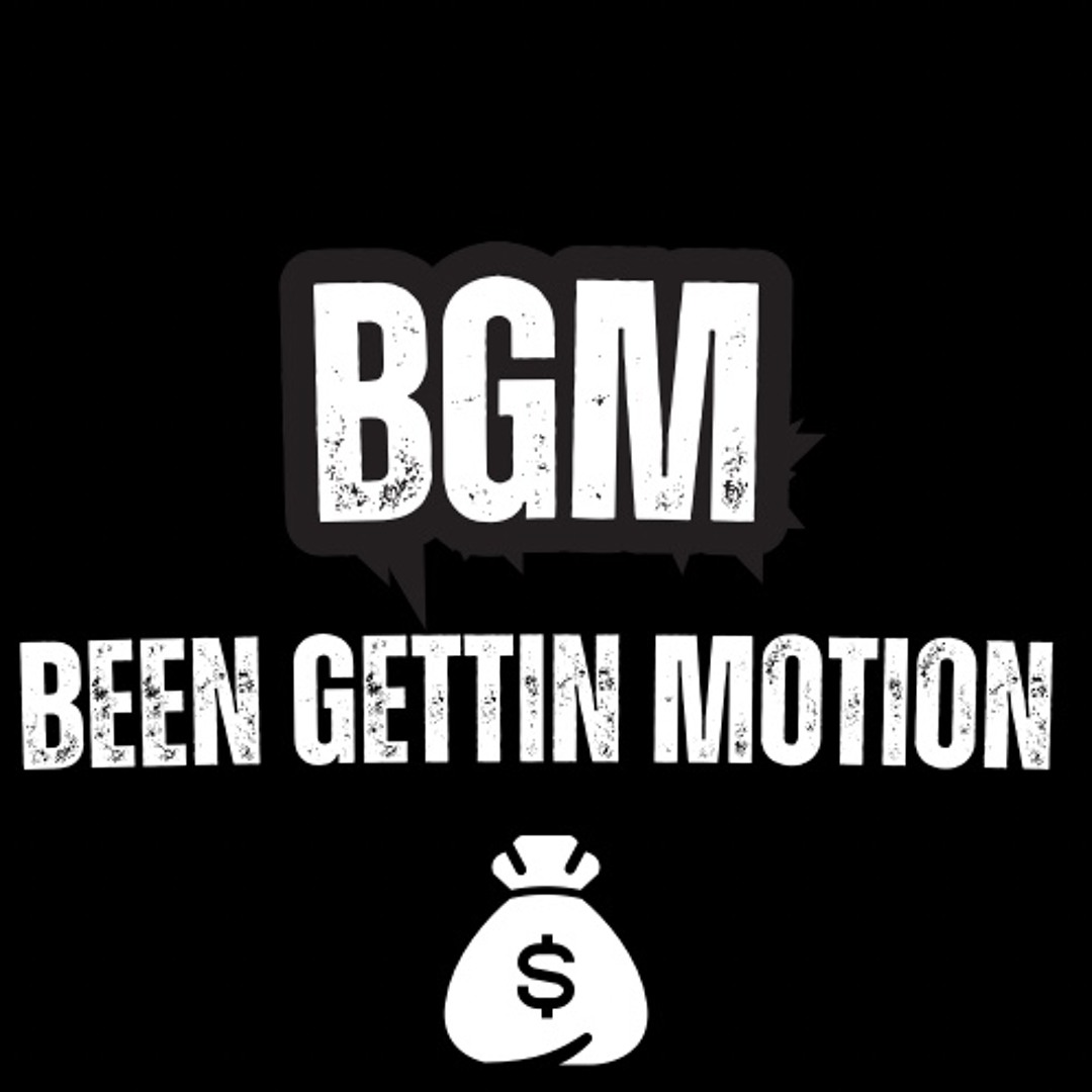 Stream BGM ENT music | Listen to songs, albums, playlists for free on ...