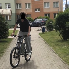 cegla