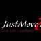 JustMove2Rise