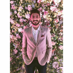 Mohamed Nabil Wahba