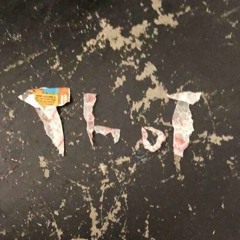 DustinEMTomlinson