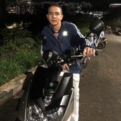 Juan Esteban Escobar