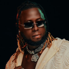 Amos Lovinz (Mr Black)