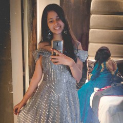 Pooja Mishra