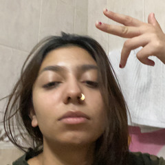Aysha Sultan
