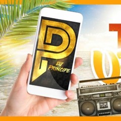 DEEJAY PRINCIPE