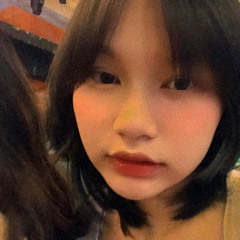 Ngọc Trinh
