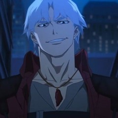 Akira_Silas