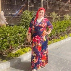 Dalia Sleman