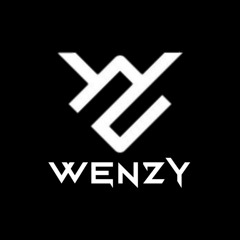 Wenzy