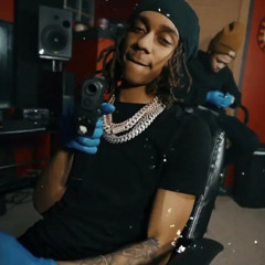 PLAY4KEEPZ