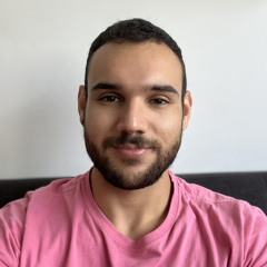 Rhenan Queiroz