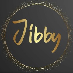 DJ Jibby's Soca on De Road 2025