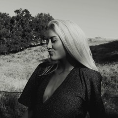Kailey