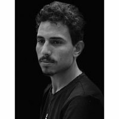 Mustafa Elthawy