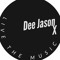 Dee Jason X
