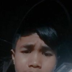 Astra Mukti