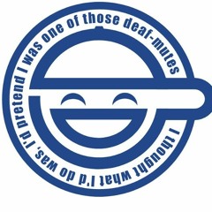 acdvv