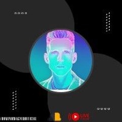 Dominik Wagner [Official]