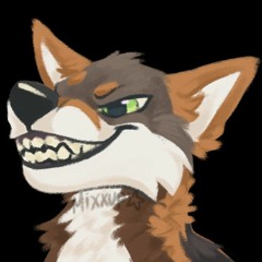 coyotej