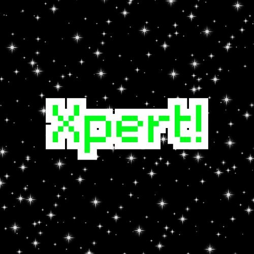 Xpert!’s avatar