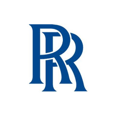 raversrevolution