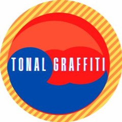 Tonal Graffiti