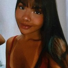 Estefany Roberta