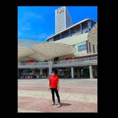 Hendi HS