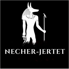 Necher-Jertet