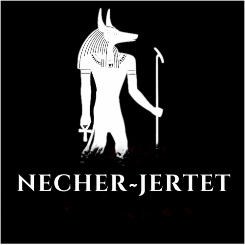 Necher-Jertet’s avatar