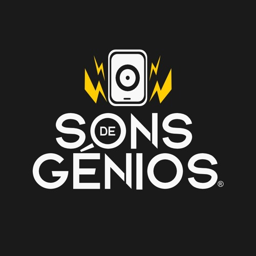 Sons De Génios’s avatar