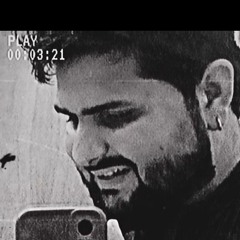 TERE_BINAA___Slowed___reverb___-_Heropanti____Mustafa_Zahid____EARGASM(256k).mp3