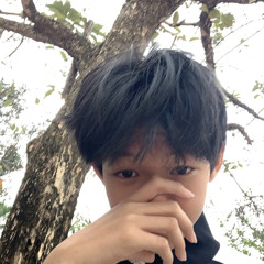 Kien_Kyon🫶🏻🦭