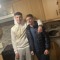 Jack Mcbride