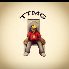 TTMG