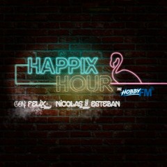 Félix Cerón Acevedo