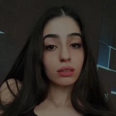 faeze