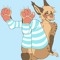 yiffy furry