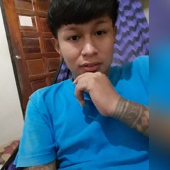 Rey ico