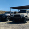 Yota536