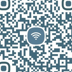 Poprom - Say What You Want