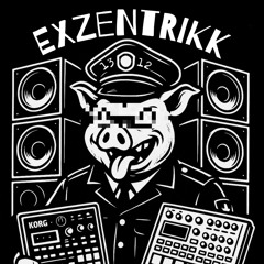 ExZenTrikK_L¡Ve